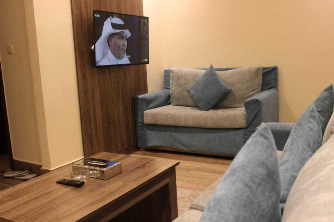 Al Rawda Jewel 3* Jeddah